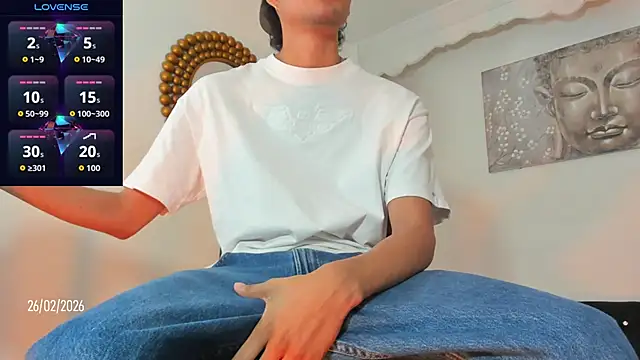 Snapshot of branmonter_xxx_big chatting on March 2, 2:35 pm branmonter xxx big online show from March 2, 2:35 pm