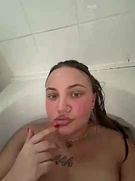 Snapshot of cococherry666 chatting on February 26, 4:17 pm cococherry666 online show from February 26, 4:17 pm