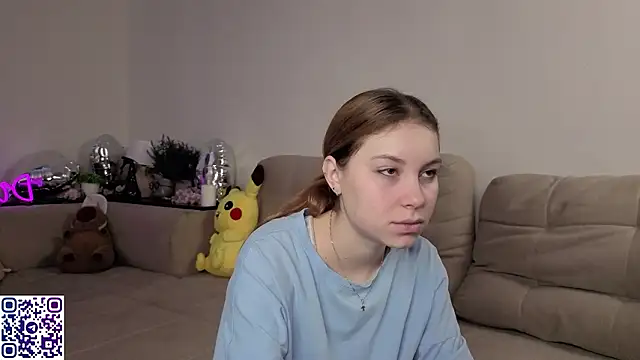 Snapshot of JadwigaTagliavia chatting on February 20, 9:10 am JadwigaTagliavia online show from February 20, 9:10 am