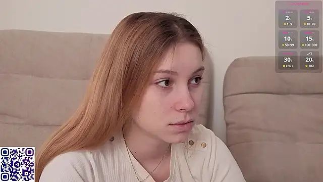 Snapshot of JadwigaTagliavia chatting on February 24, 11:08 am JadwigaTagliavia online show from February 24, 11:08 am