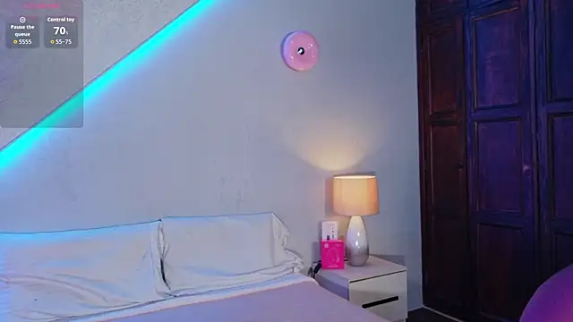 wendy william online show from June 1, 10:22 pm
