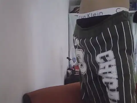 Snapshot of placerverdadero chatting on March 4, 4:02 pm placerverdadero online show from March 4, 4:02 pm