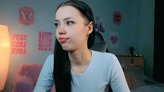 Vexnexe online show from February 6, 5:12 am