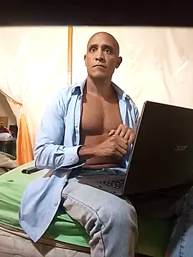 djmorenoo online show from March 6, 5:09 pm