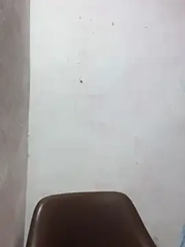 Samantha rousse28 online show from March 4, 9:48 am