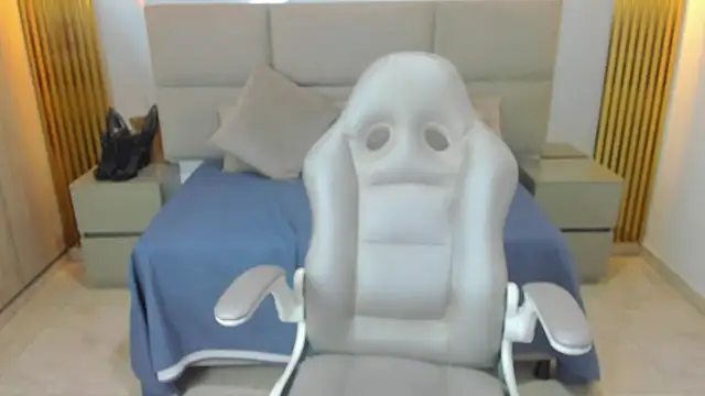 Nasira sultan online show from March 30, 2:01 am