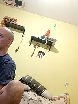 Snapshot of dollar_sub chatting on February 26, 11:15 pm dollar sub online show from February 26, 11:15 pm