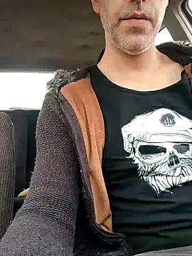 Snapshot of dollar_sub chatting on March 3, 12:55 pm dollar sub online show from March 3, 12:55 pm