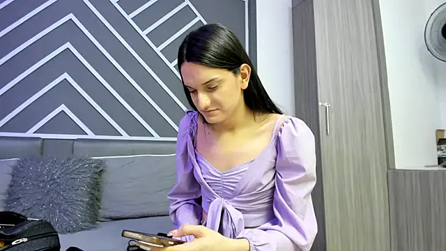 Snapshot of Jessica_Boyer chatting on July 11, 11:06 pm Jessica Boyer online show from July 11, 11:06 pm