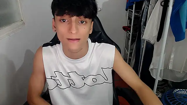 BOY 0914 online show from February 19, 4:30 am