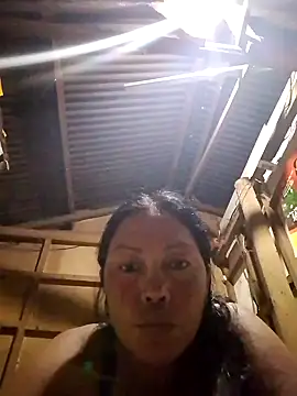sexymom siovie online show from May 3, 10:54 am