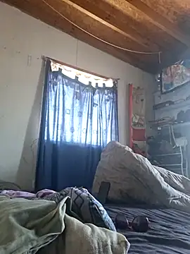 tuhardsexy online show from April 2, 2:58 pm