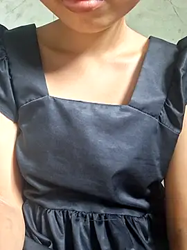 Mey mey2k3 online show from July 18, 2:38 am
