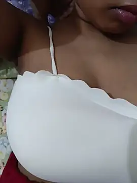 Snapshot of miss_jannat chatting on July 3, 4:46 pm miss jannat online show from July 3, 4:46 pm