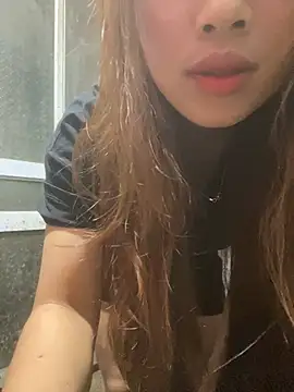 Mary 006 online show from April 27, 6:06 pm