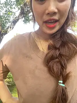 Mary 006 online show from May 25, 9:26 am