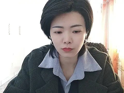 Nikishine online show from February 2, 6:12 am