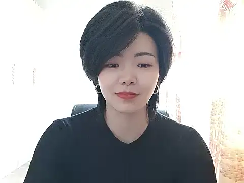 Nikishine online show from February 6, 5:01 am