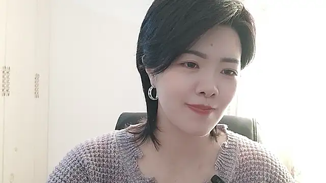 Nikishine online show from February 22, 5:08 am