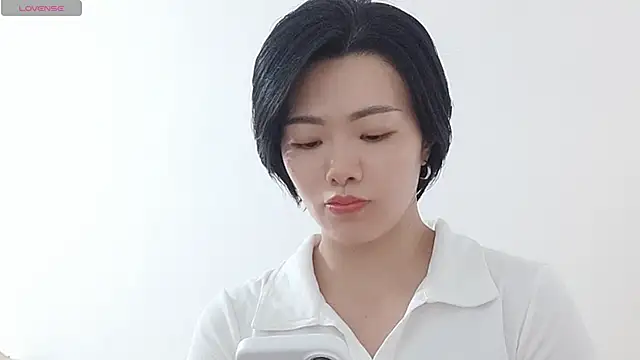 Nikishine online show from May 22, 5:14 am