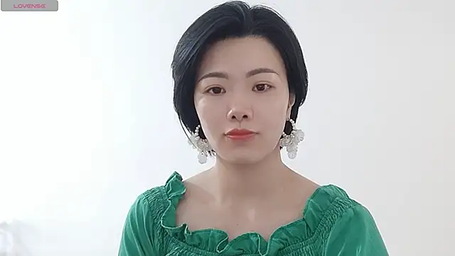 Nikishine online show from June 5, 3:35 am