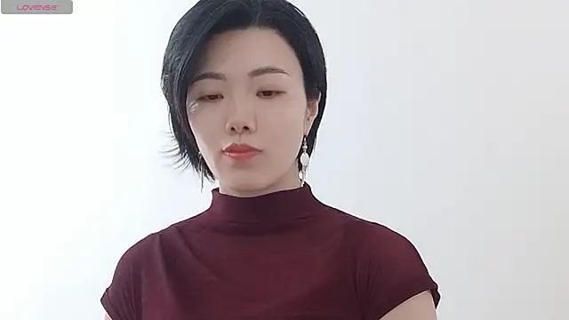 Nikishine online show from June 8, 4:57 am