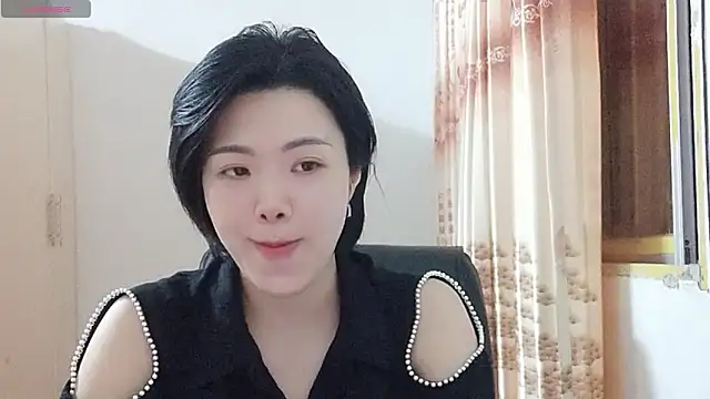 Nikishine online show from June 18, 12:53 pm