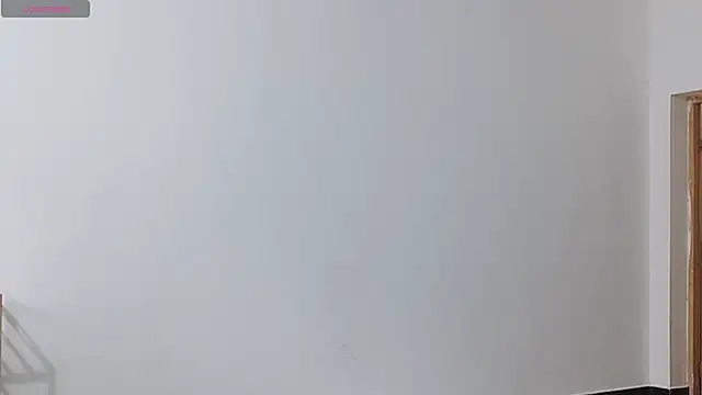 Nikishine online show from July 26, 3:04 am
