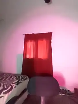 sableye21 online show from March 28, 5:23 pm