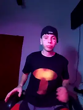 sableye21 online show from April 3, 3:59 am