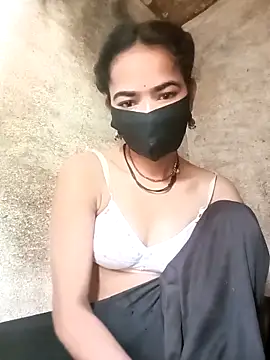 Sonali Bendre online show from March 14, 2:39 am