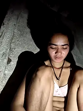 Sonali Bendre online show from March 22, 2:20 pm