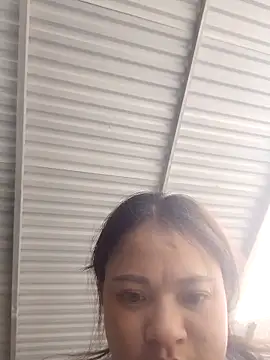 Snapshot of sushi-asa chatting on February 14, 9:50 am sushi-asa online show from February 14, 9:50 am