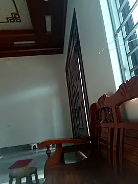 Snapshot of sushi-asa chatting on February 26, 2:10 am sushi-asa online show from February 26, 2:10 am