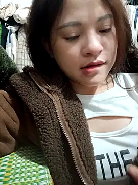 sushi-asa online show from March 14, 12:50 am