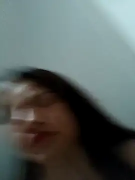 sushi-asa online show from March 25, 10:27 pm