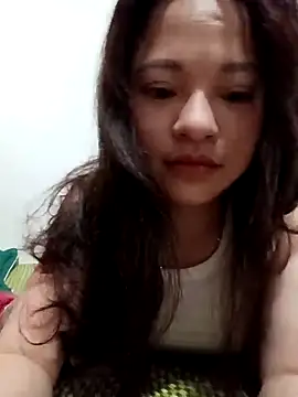 sushi-asa online show from March 30, 2:29 pm