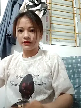 sushi-asa online show from April 17, 1:47 pm