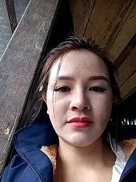 sa-sakura online show from February 11, 4:17 am