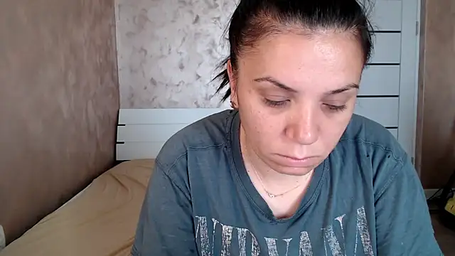 Snapshot of LorraGrey chatting on June 17, 3:09 am LorraGrey online show from June 17, 3:09 am