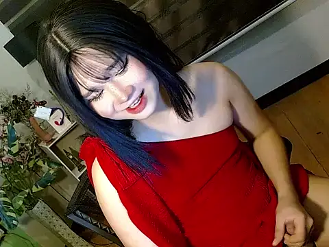 cindysweetcandy online show from April 11, 1:54 am