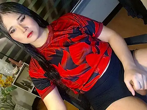 Snapshot of cindysweetcandy chatting on June 18, 4:46 am cindysweetcandy online show from June 18, 4:46 am