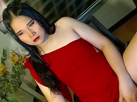 Snapshot of cindysweetcandy chatting on June 24, 12:09 am cindysweetcandy online show from June 24, 12:09 am