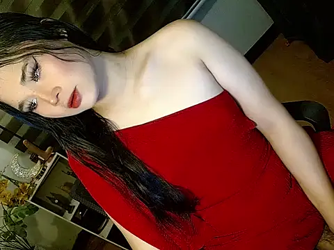 Snapshot of cindysweetcandy chatting on June 27, 2:16 am cindysweetcandy online show from June 27, 2:16 am