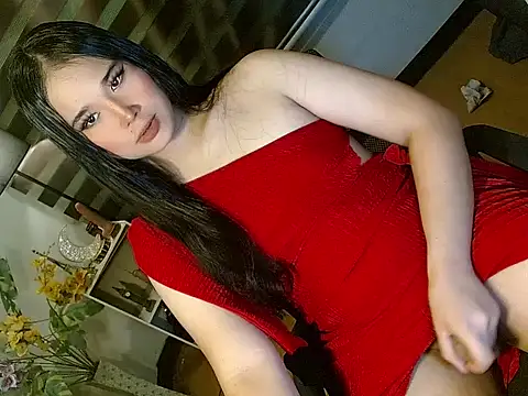 Snapshot of cindysweetcandy chatting on July 8, 4:50 am cindysweetcandy online show from July 8, 4:50 am