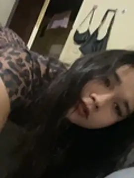 Snapshot of cindysweetcandy chatting on July 11, 4:32 pm cindysweetcandy online show from July 11, 4:32 pm