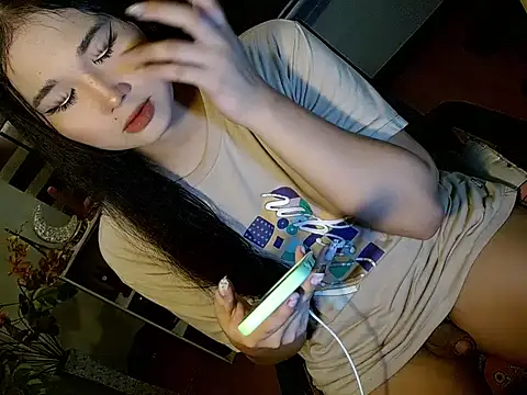 Snapshot of cindysweetcandy chatting on July 13, 12:35 am cindysweetcandy online show from July 13, 12:35 am