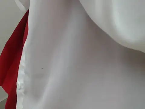 Snapshot of Rose_Thorny2k chatting on March 4, 3:23 am Rose Thorny2k online show from March 4, 3:23 am