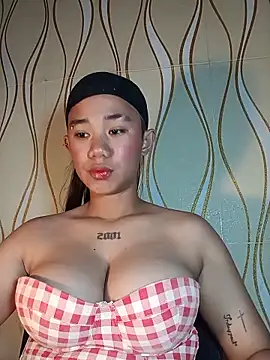 morena joy69 online show from June 10, 9:03 pm