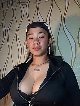 morena joy69 online show from June 26, 9:14 am